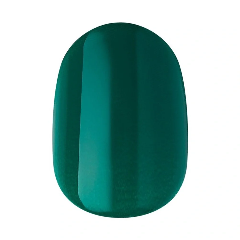 imPress 90 Christmas Nails Kit 93264 NEW